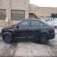 3VWLA7AJ1FM301101 2015 Volkswagen Jetta 2.0L Tdi S auction photo thumbnail 15