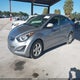 5NPDH4AE7FH610226 2015 Hyundai Elantra Se auction photo thumbnail 2