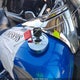 JH2RC534X8M101049 2008 Honda Vt750 C2F auction photo thumbnail 11