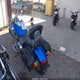 JH2RC534X8M101049 2008 Honda Vt750 C2F auction photo thumbnail 3