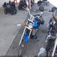 JH2RC534X8M101049 2008 Honda Vt750 C2F auction photo thumbnail 5