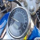 JH2RC534X8M101049 2008 Honda Vt750 C2F auction photo thumbnail 7