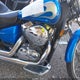 JH2RC534X8M101049 2008 Honda Vt750 C2F auction photo thumbnail 8