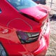 3VWC57BU1KM058624 2019 Volkswagen Jetta 1.4T R-Line/1.4T S/1.4T Se auction photo thumbnail 17