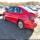 3VWC57BU1KM058624 2019 Volkswagen Jetta 1.4T R-Line/1.4T S/1.4T Se auction photo thumbnail 3