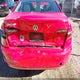 3VWC57BU1KM058624 2019 Volkswagen Jetta 1.4T R-Line/1.4T S/1.4T Se auction photo thumbnail 6