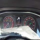 3VWC57BU1KM058624 2019 Volkswagen Jetta 1.4T R-Line/1.4T S/1.4T Se auction photo thumbnail 7
