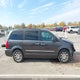 2C4RC1BG8GR149769 2016 Chrysler Town & Country Touring auction photo thumbnail 14