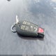 2C4RC1BG8GR149769 2016 Chrysler Town & Country Touring auction photo thumbnail 11