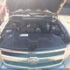 2GCEC13J371727655 2007 Chevrolet Silverado 1500 Lt1 auction photo thumbnail 10