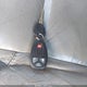 2GCEC13J371727655 2007 Chevrolet Silverado 1500 Lt1 auction photo thumbnail 11