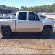2GCEC13J371727655 2007 Chevrolet Silverado 1500 Lt1 auction photo thumbnail 13