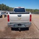 2GCEC13J371727655 2007 Chevrolet Silverado 1500 Lt1 auction photo thumbnail 16
