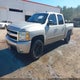 2GCEC13J371727655 2007 Chevrolet Silverado 1500 Lt1 auction photo thumbnail 2