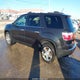 1GKKRRED5CJ197328 2012 GMC Acadia Slt-1 auction photo thumbnail 3