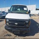 1GCHG35R0V1043181 1997 Chevrolet Chevy Van auction photo thumbnail 11