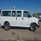 1GCHG35R0V1043181 1997 Chevrolet Chevy Van auction photo thumbnail 12