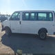 1GCHG35R0V1043181 1997 Chevrolet Chevy Van auction photo thumbnail 13