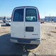 1GCHG35R0V1043181 1997 Chevrolet Chevy Van auction photo thumbnail 15