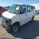 1GCHG35R0V1043181 1997 Chevrolet Chevy Van auction photo thumbnail 2