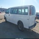 1GCHG35R0V1043181 1997 Chevrolet Chevy Van auction photo thumbnail 3