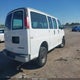1GCHG35R0V1043181 1997 Chevrolet Chevy Van auction photo thumbnail 4