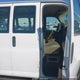 1GCHG35R0V1043181 1997 Chevrolet Chevy Van auction photo thumbnail 5