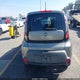 KNDJP3A54F7191014 2015 Kia Soul + auction photo thumbnail 16