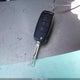 KNDJP3A54F7191014 2015 Kia Soul + auction photo thumbnail 11