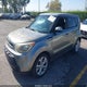 KNDJP3A54F7191014 2015 Kia Soul + auction photo thumbnail 2