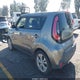 KNDJP3A54F7191014 2015 Kia Soul + auction photo thumbnail 3