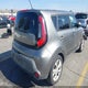KNDJP3A54F7191014 2015 Kia Soul + auction photo thumbnail 4