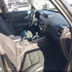 KNDJP3A54F7191014 2015 Kia Soul + auction photo thumbnail 5