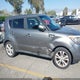 KNDJP3A54F7191014 2015 Kia Soul + auction photo thumbnail 6