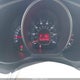 KNDJP3A54F7191014 2015 Kia Soul + auction photo thumbnail 7