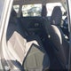 KNDJP3A54F7191014 2015 Kia Soul + auction photo thumbnail 8
