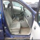 1G1AK55F277292740 2007 Chevrolet Cobalt Ls auction photo thumbnail 5