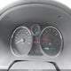 1G1AK55F277292740 2007 Chevrolet Cobalt Ls auction photo thumbnail 7