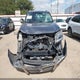 JTJJM7FX8H5160614 2017 Lexus Gx 460 Luxury auction photo thumbnail 13