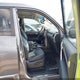 JTJJM7FX8H5160614 2017 Lexus Gx 460 Luxury auction photo thumbnail 5