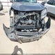JTJJM7FX8H5160614 2017 Lexus Gx 460 Luxury auction photo thumbnail 6