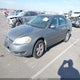 2G1WT58N679373549 2007 Chevrolet Impala Lt auction photo thumbnail 2