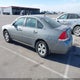 2G1WT58N679373549 2007 Chevrolet Impala Lt auction photo thumbnail 3