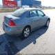2G1WT58N679373549 2007 Chevrolet Impala Lt auction photo thumbnail 4