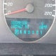 2G1WT58N679373549 2007 Chevrolet Impala Lt auction photo thumbnail 7
