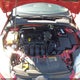1FAHP3F24CL391400 2012 Ford Focus Se auction photo thumbnail 10