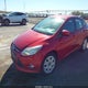 1FAHP3F24CL391400 2012 Ford Focus Se auction photo thumbnail 2