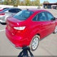 1FAHP3F24CL391400 2012 Ford Focus Se auction photo thumbnail 4