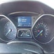 1FAHP3F24CL391400 2012 Ford Focus Se auction photo thumbnail 7