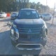 JA4J4VA89RZ085708 2024 Mitsubishi Outlander Se 2.5 /Se Black Edition /Se Black Edition W/Pano Roof /Se Ralliart auction photo thumbnail 13
